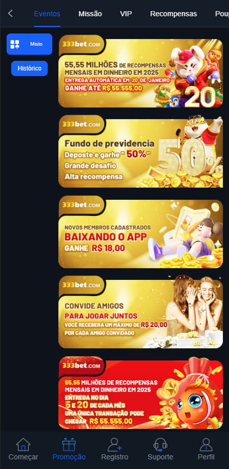 This image is the second image of the app, Brazil's encrypted odds-on top online betting software