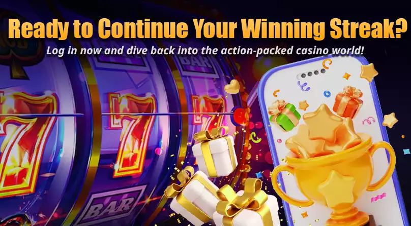 Join 333bet to get welcome bonus