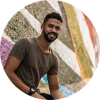 Alexandre