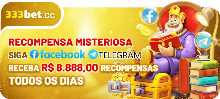 Login to for fast one-tap gaming access