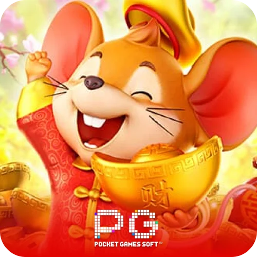 Fortune Mouse