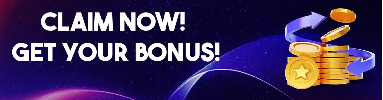 Reivindique seu bônus de 333bet agora