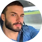 Gustavo Rodrigues Freitas