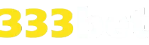 333bet