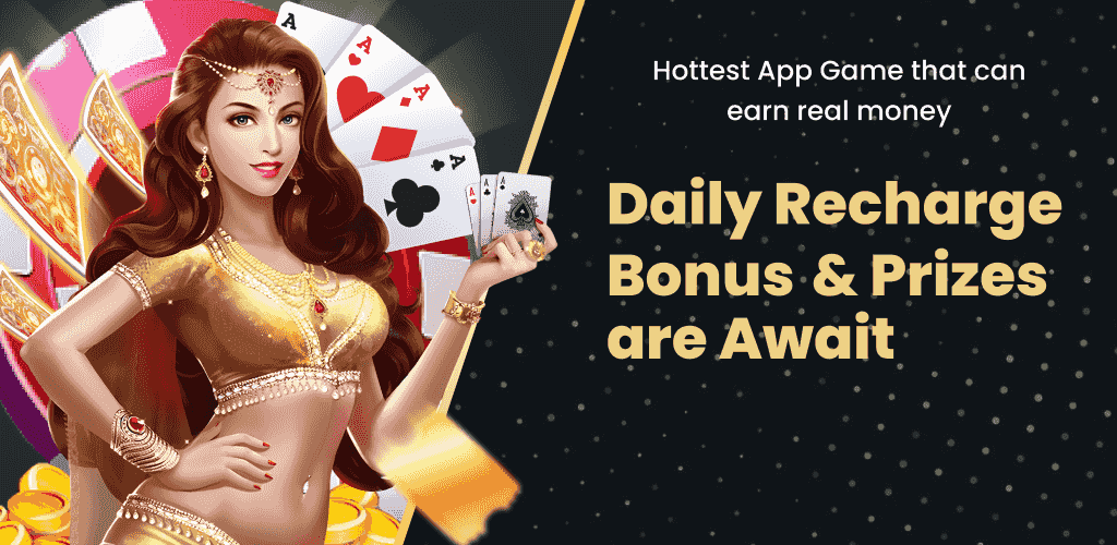 Join 333bet to get welcome bonus